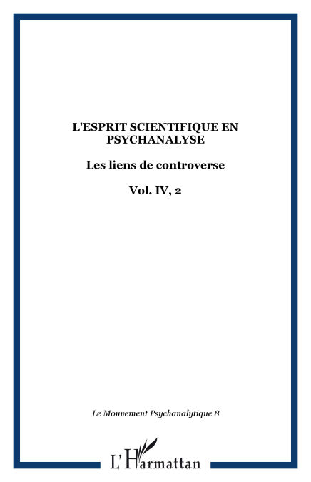 media/pim/9_metadata-image-8119521.jpeg