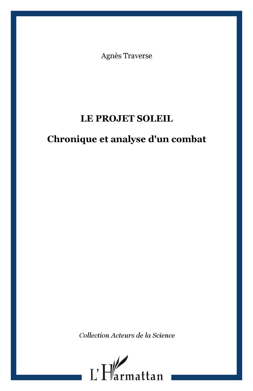 media/pim/9_metadata-image-8119786.jpeg