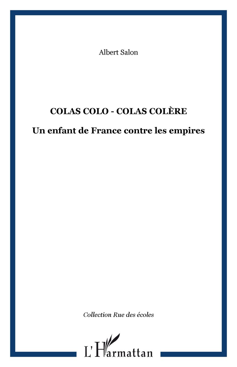 media/pim/9_metadata-image-8119903.jpeg