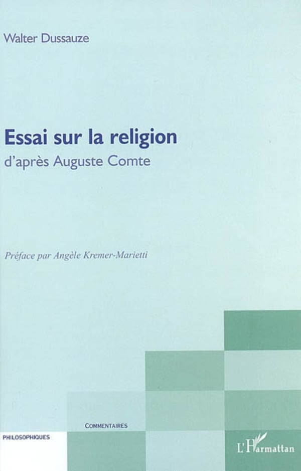 media/pim/9_metadata-image-8120098.jpeg