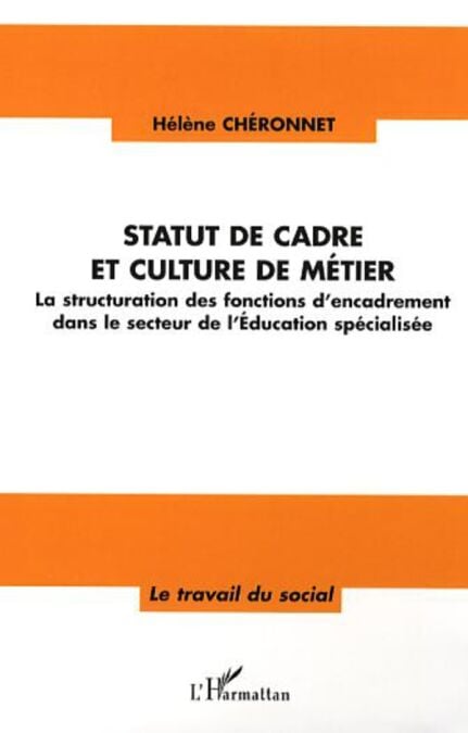media/pim/9_metadata-image-8121110.jpeg