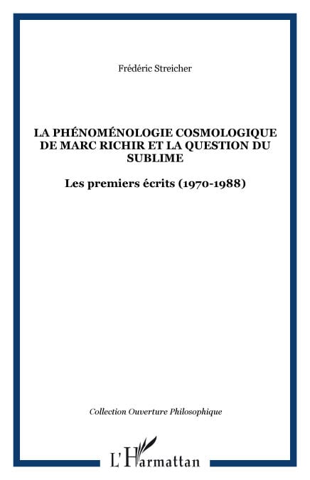 media/pim/9_metadata-image-8121125.jpeg