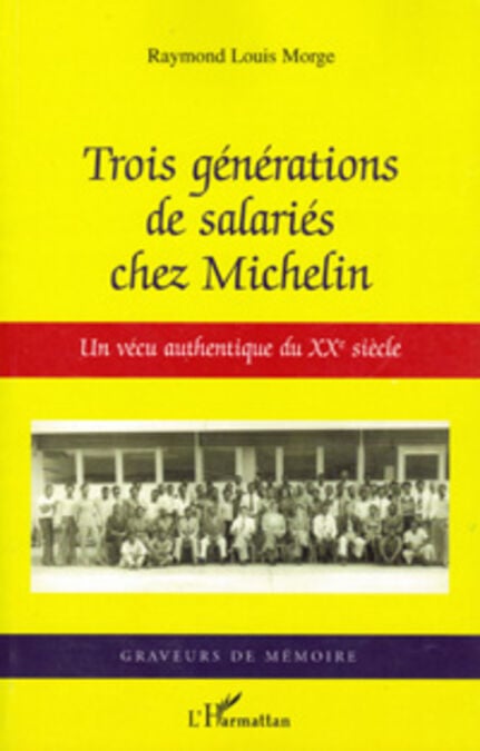 media/pim/9_metadata-image-8122046.jpeg