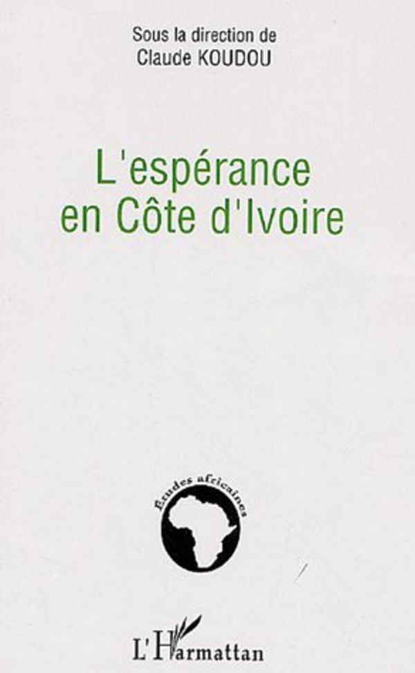media/pim/9_metadata-image-8122226.jpeg