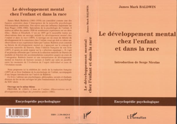 media/pim/9_metadata-image-8123281.jpeg
