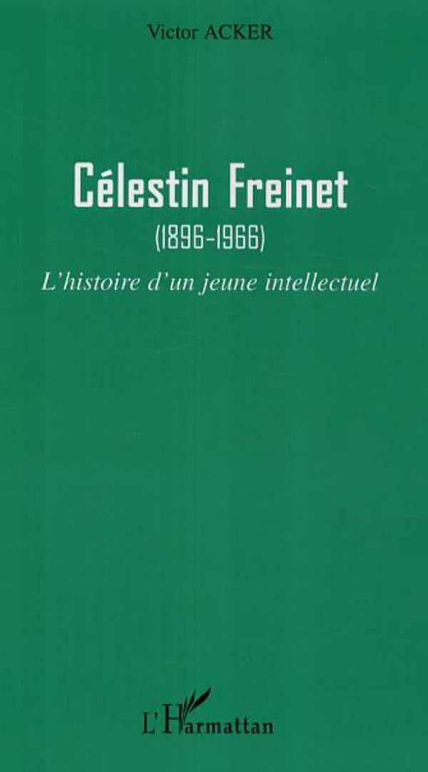 media/pim/9_metadata-image-8123474.jpeg
