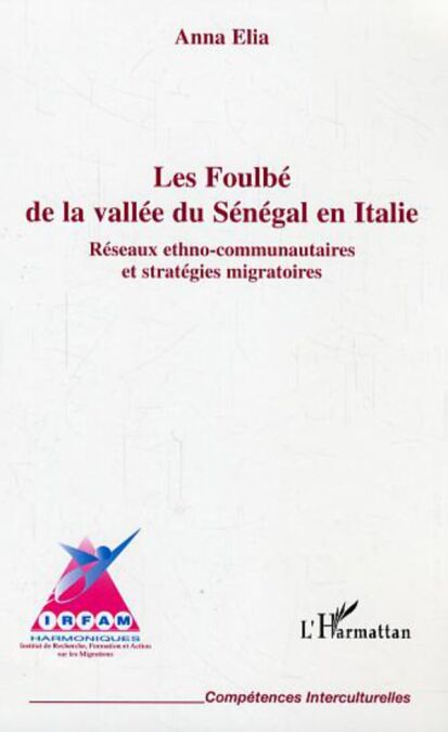 media/pim/9_metadata-image-8123826.jpeg