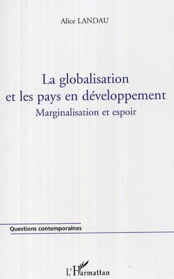 media/pim/9_metadata-image-8123878.jpeg