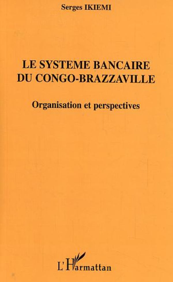 media/pim/9_metadata-image-8124224.jpeg