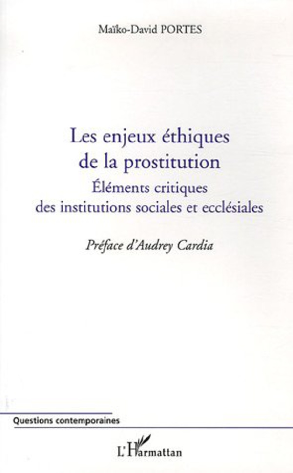 media/pim/9_metadata-image-8124420.jpeg