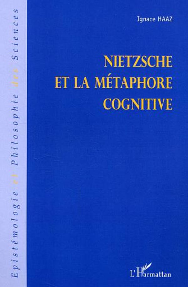 media/pim/9_metadata-image-8124498.jpeg