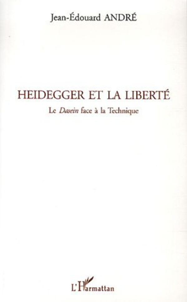 media/pim/9_metadata-image-8124579.jpeg