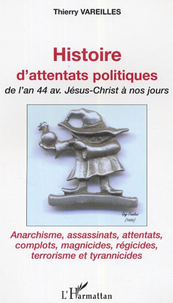 media/pim/9_metadata-image-8124777.jpeg
