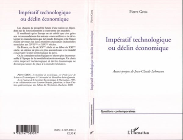 media/pim/9_metadata-image-8126282.jpeg