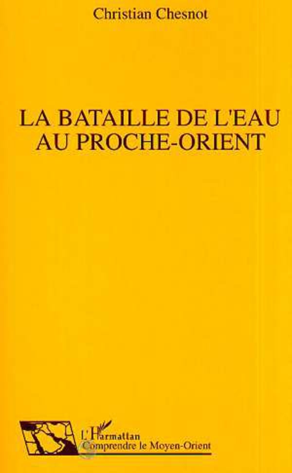 media/pim/9_metadata-image-8126464.jpeg
