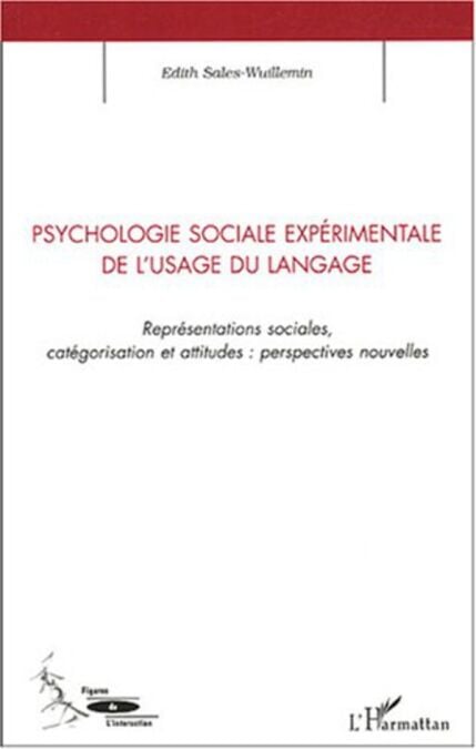 media/pim/9_metadata-image-8126536.jpeg