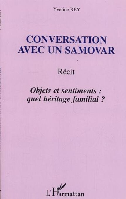 media/pim/9_metadata-image-8127473.jpeg