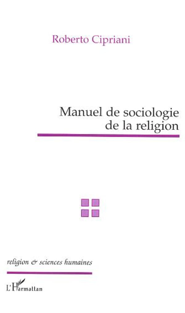 media/pim/9_metadata-image-8127694.jpeg