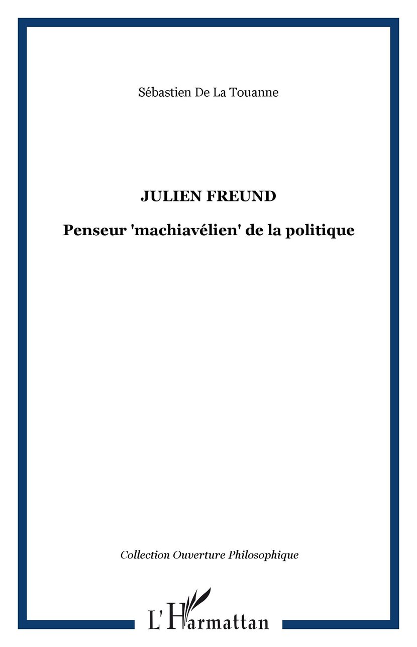 media/pim/9_metadata-image-8127926.jpeg