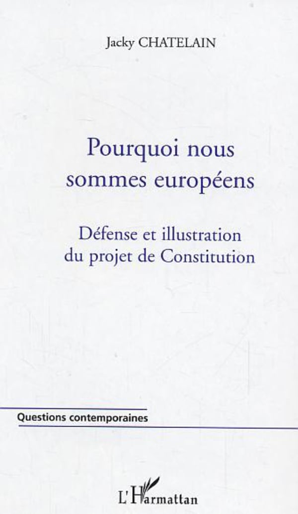 media/pim/9_metadata-image-8127961.jpeg