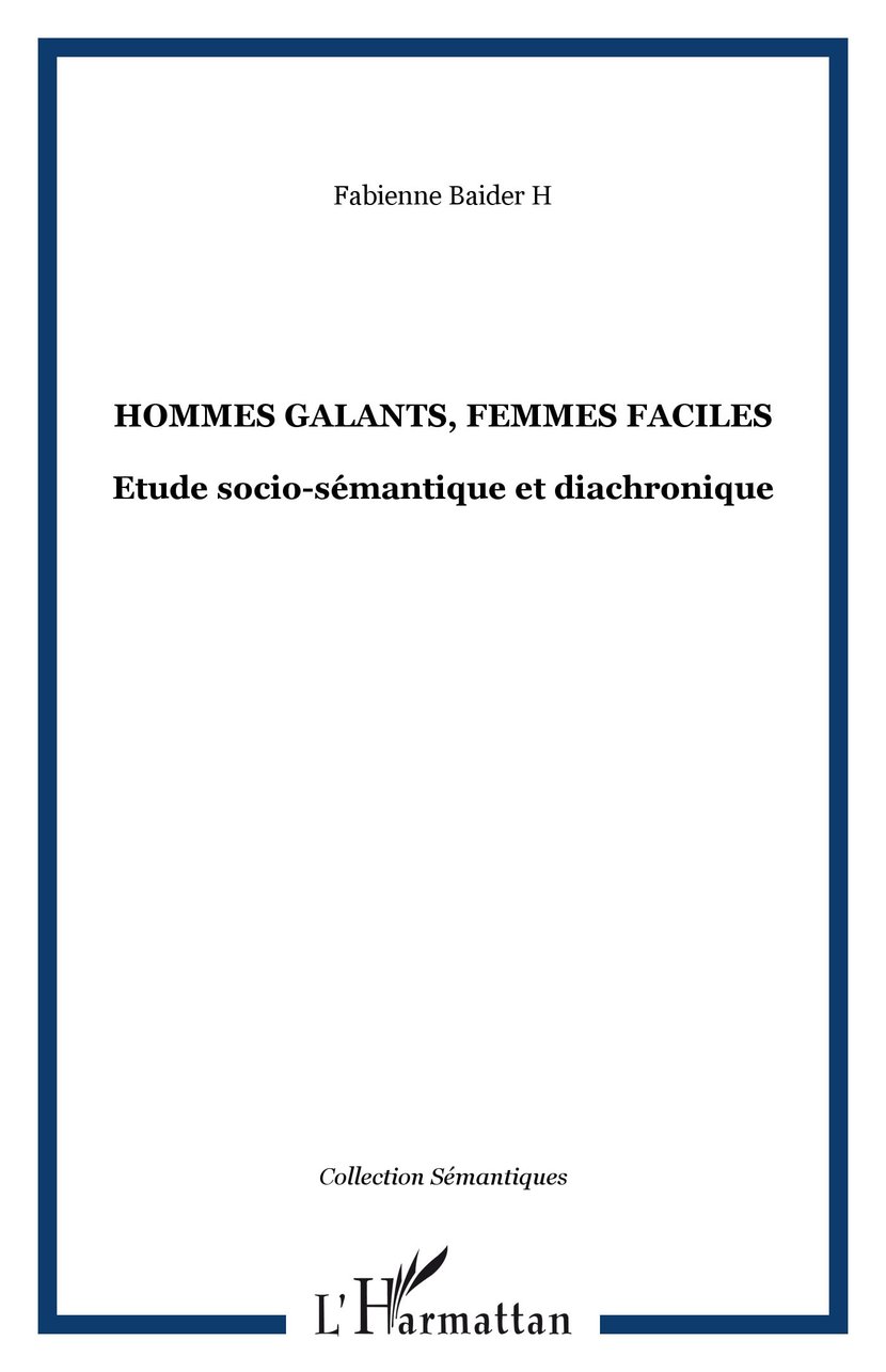 media/pim/9_metadata-image-8128060.jpeg