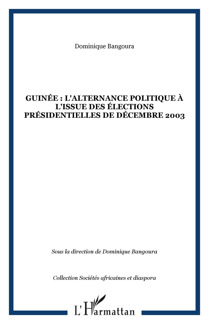 media/pim/9_metadata-image-8128152.jpeg