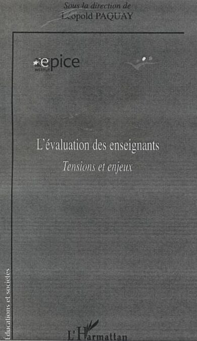 media/pim/9_metadata-image-8128401.jpeg