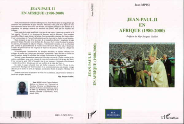 media/pim/9_metadata-image-8128554.jpeg