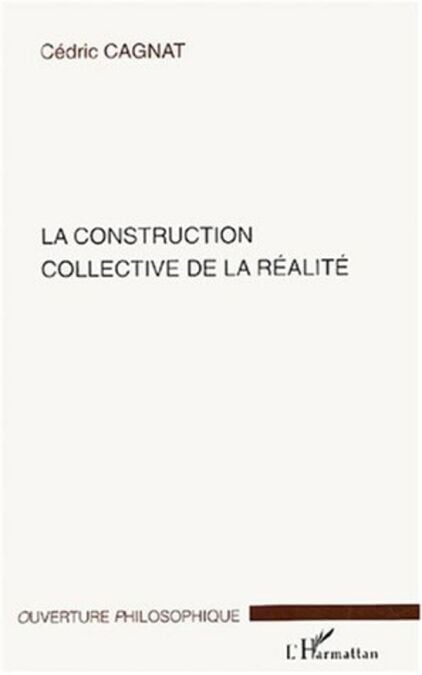 media/pim/9_metadata-image-8128598.jpeg