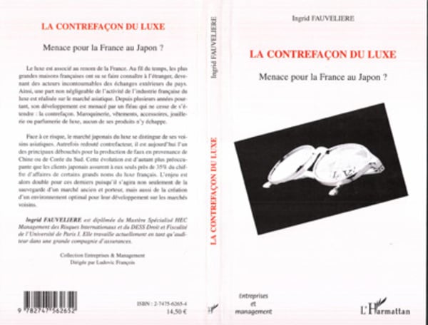 media/pim/9_metadata-image-8129276.jpeg