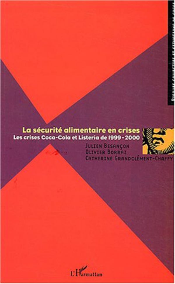 media/pim/9_metadata-image-8129306.jpeg