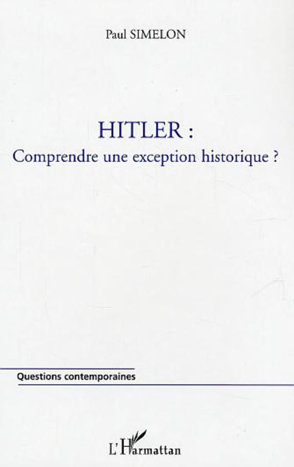 media/pim/9_metadata-image-8129438.jpeg