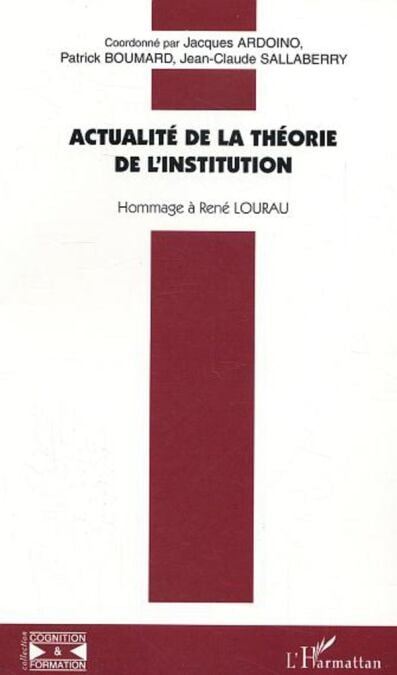 media/pim/9_metadata-image-8129578.jpeg