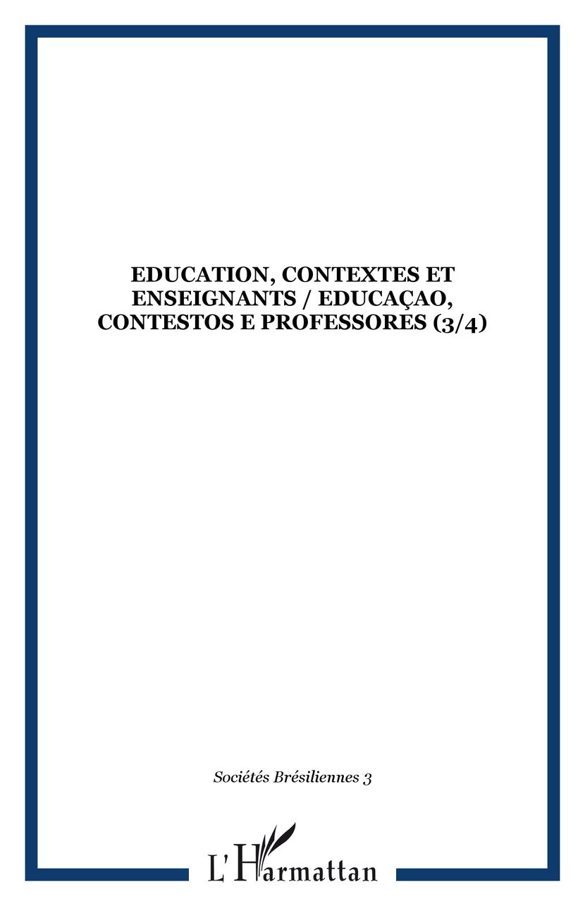 media/pim/9_metadata-image-8129675.jpeg