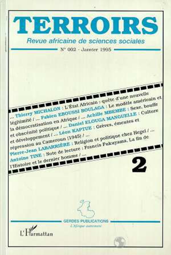 media/pim/9_metadata-image-8129919.jpeg