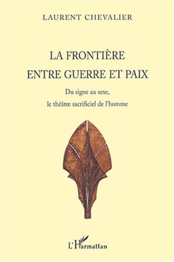 media/pim/9_metadata-image-8130542.jpeg