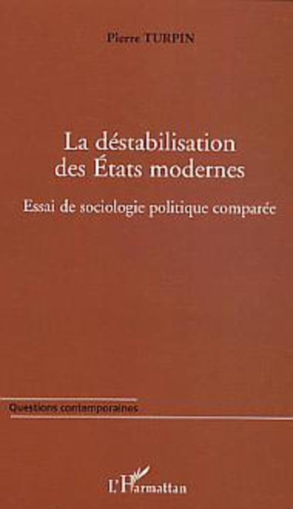 media/pim/9_metadata-image-8130635.jpeg