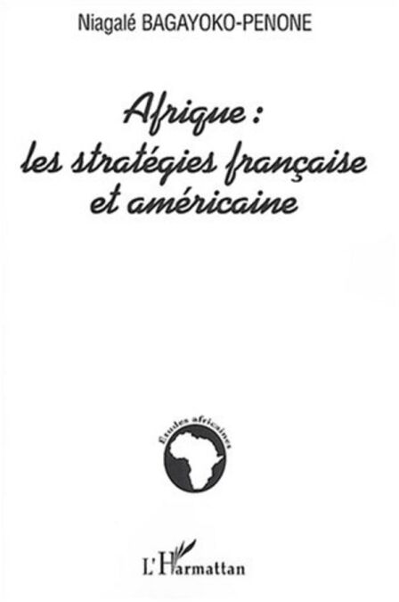 media/pim/9_metadata-image-8130768.jpeg