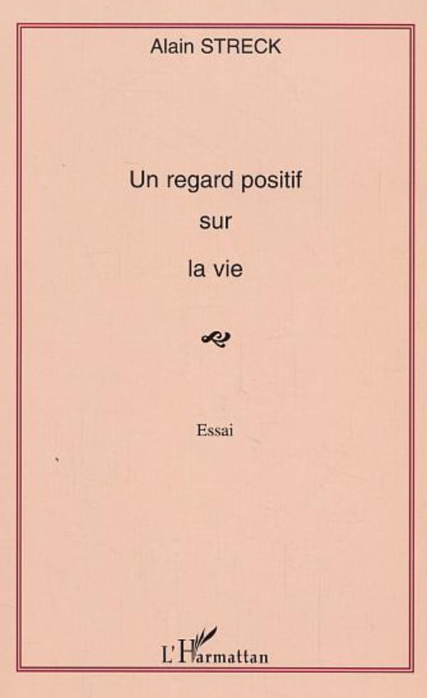 media/pim/9_metadata-image-8131119.jpeg