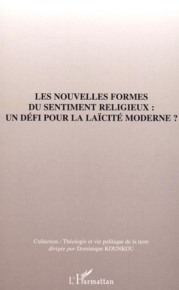 media/pim/9_metadata-image-8131188.jpeg