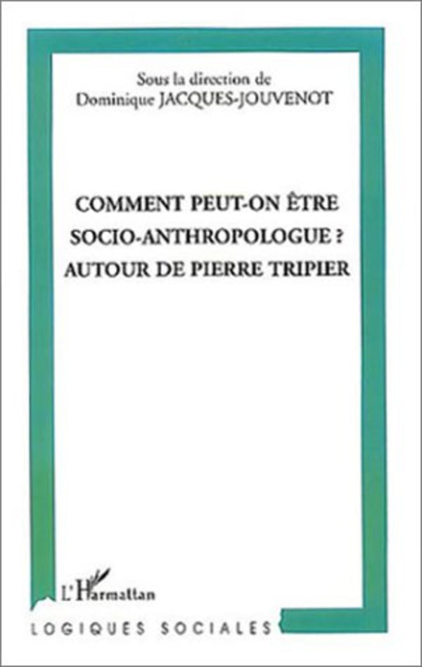 media/pim/9_metadata-image-8131880.jpeg
