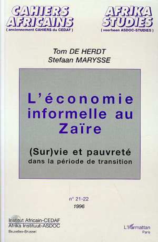 media/pim/9_metadata-image-8132852.jpeg