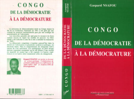 media/pim/9_metadata-image-8133031.jpeg