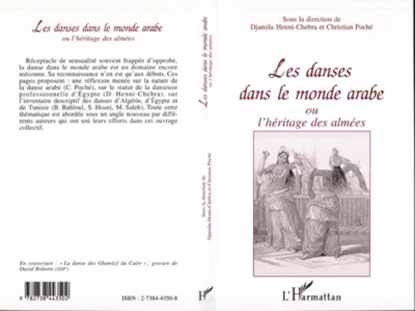media/pim/9_metadata-image-8133107.jpeg