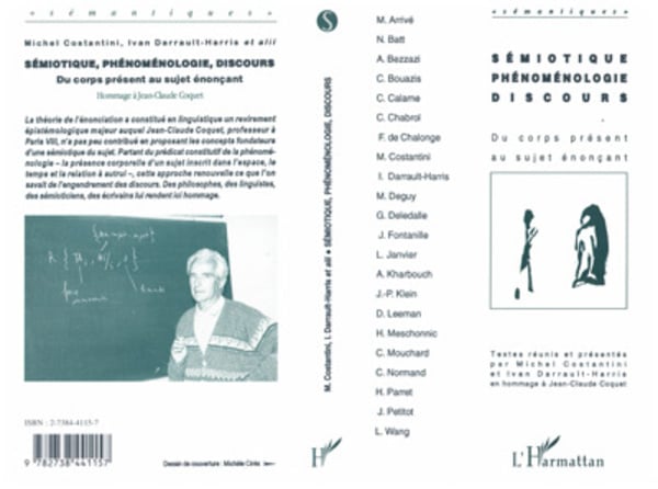media/pim/9_metadata-image-8133314.jpeg