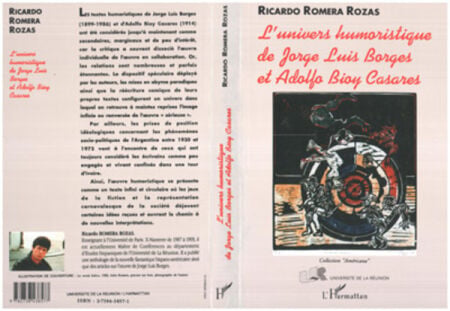 media/pim/9_metadata-image-8133509.jpeg
