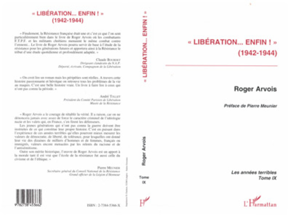 media/pim/9_metadata-image-8133671.jpeg