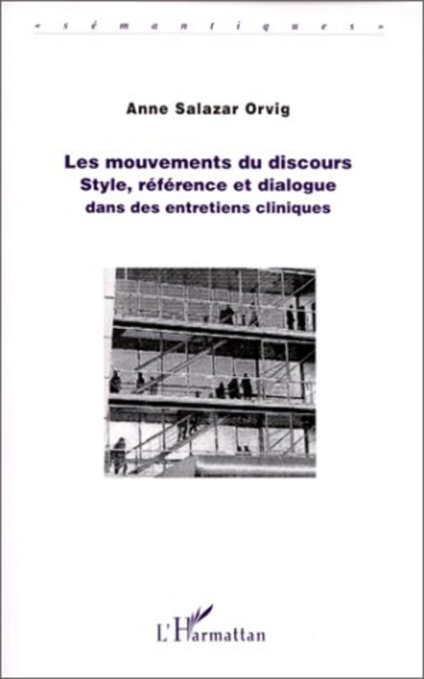 media/pim/9_metadata-image-8133918.jpeg
