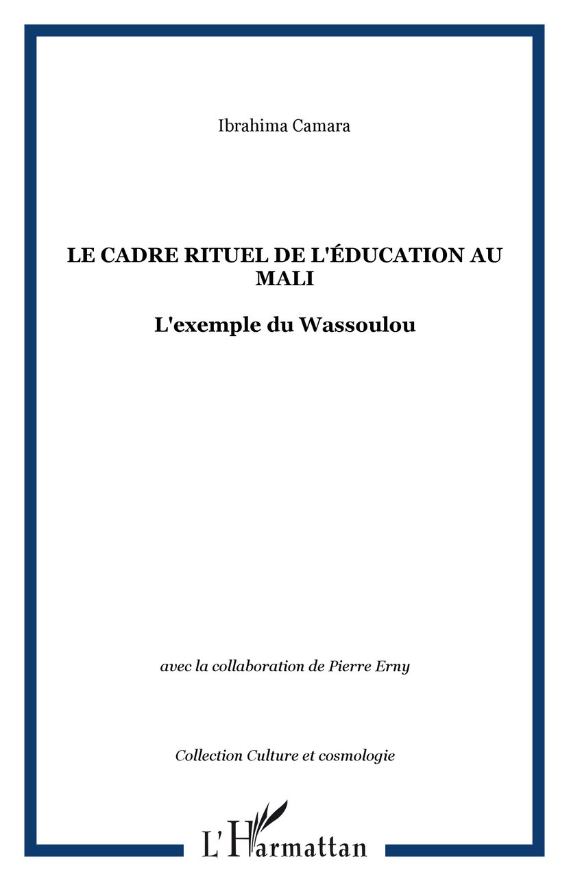 media/pim/9_metadata-image-8134694.jpeg