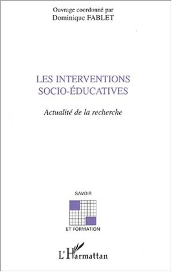 media/pim/9_metadata-image-8134786.jpeg